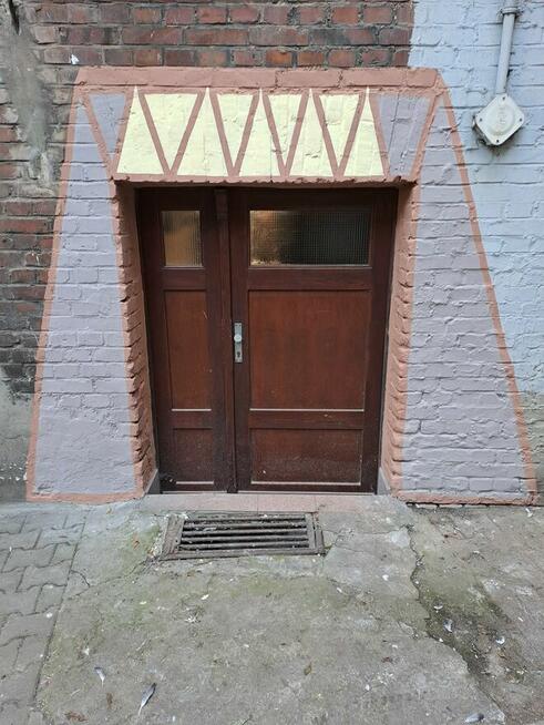 Złota Rączka Wolne.terminy malowanie składanie.mebli i różne