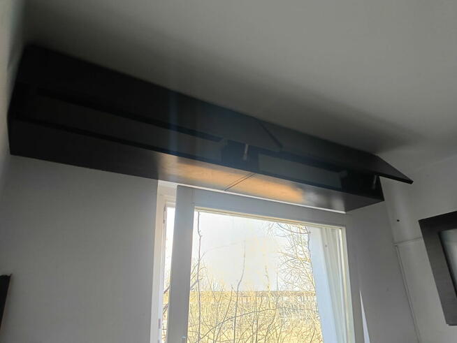 MIESZKANIE do wynajęcia ŁASK - REZERWACJA