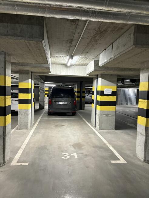 Bezpośrednio kawalerka Grunwald