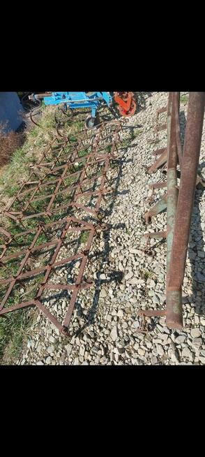 Brony 3ki grudziadz do c330