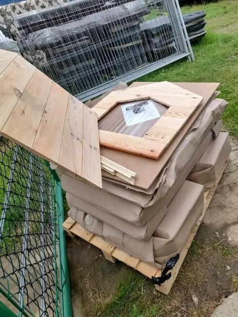 WSPÓŁPRACA Z FUNDACJĄ (ZBIÓRKI PUBLICZNE)