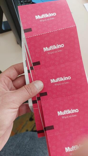 WSPÓŁPRACA Z FUNDACJĄ (ZBIÓRKI PUBLICZNE)