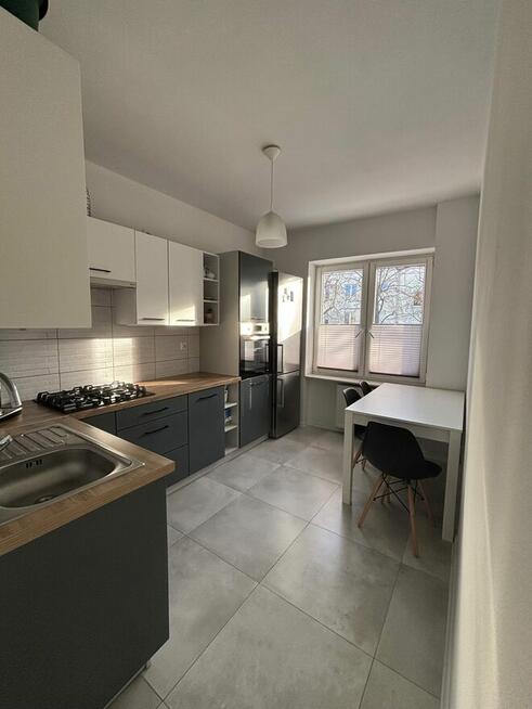 Kawalerka 39m2 do wynajęcia, ul.Marszałkowska