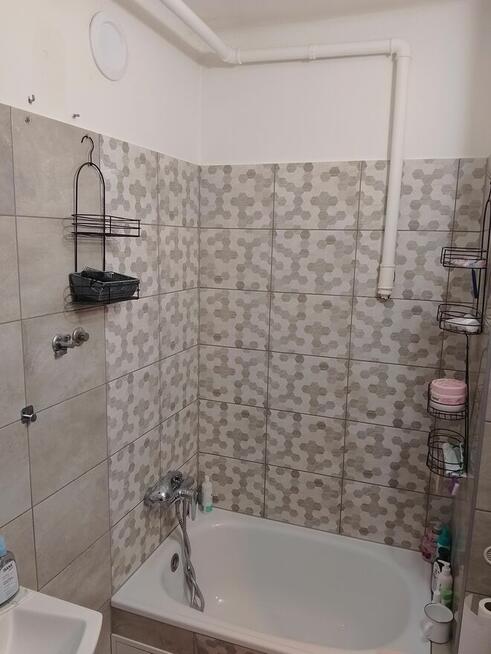 Sprzedam mieszkanie M-1, 26,59 m2