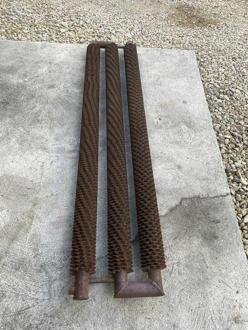 grzejnik favier faviera duży 200 cm