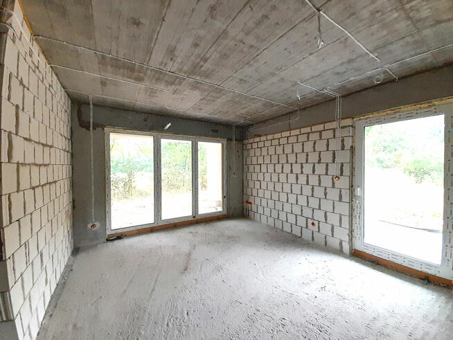 Elektryk / pomocnik elektryka / instalacje (k/m/n)