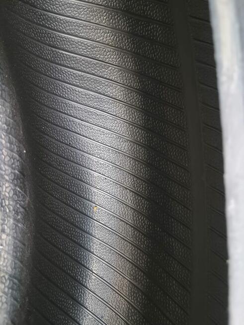 Opony letnie 215/70 16 cali Hankook