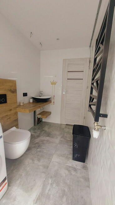 Po generalny remoncie Bytom Fałata 39,02m