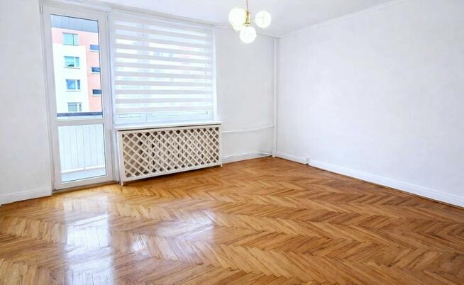 SPRZEDAM mieszkanie | 3 pokoje | 61m2 |os. Polskich Skrzydeł