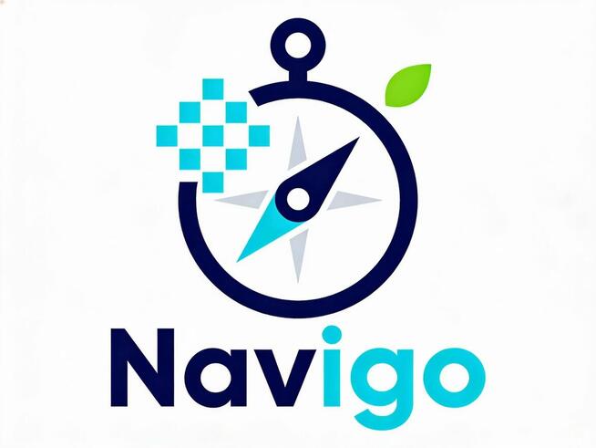 Specjalistka/Specjalista ds Sprzedaży branża Edukacyjna