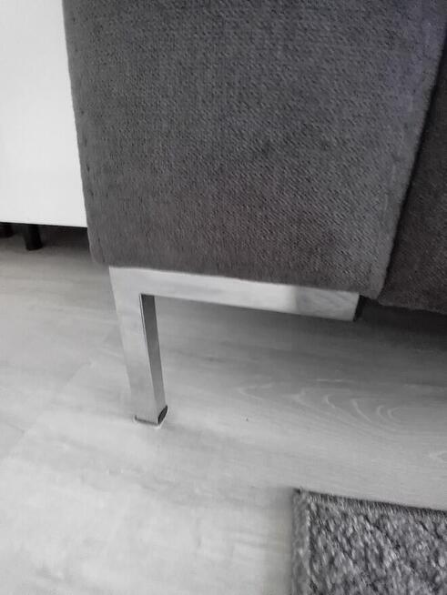 Oddam za darmo sofę szer. 220cm