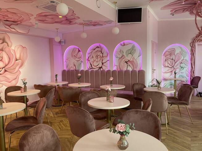 Wykończenia Pod Klucz Gdańsk- Piotr Krzeminski