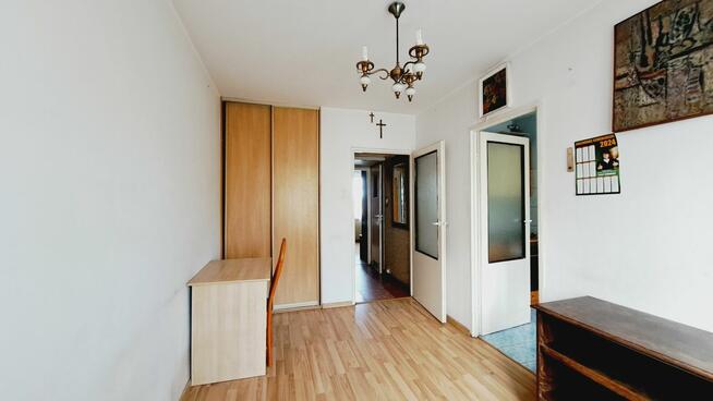 2 pokojowe, jasna kuchnia, winda, blisko tramwaj