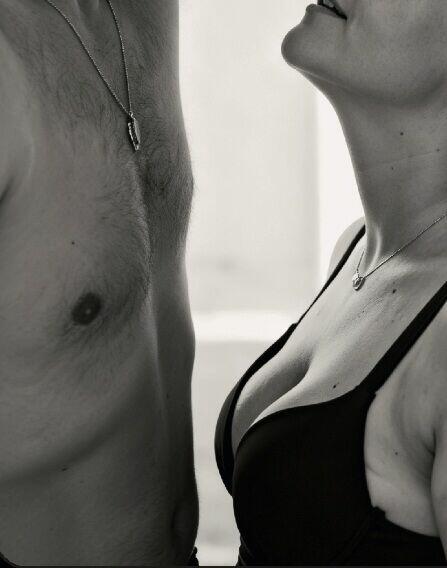 Małżeństwo szuka małżeństwa