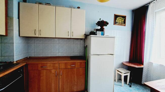 2 pokojowe, jasna kuchnia, winda, blisko tramwaj