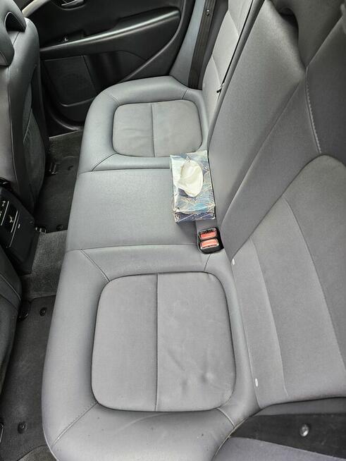 Volvo V70 2.4 D5 185 KM automat