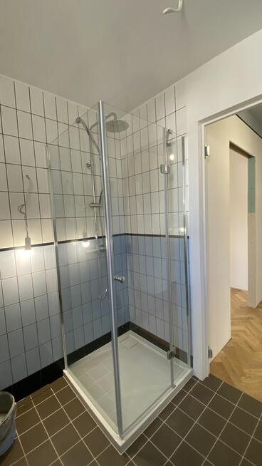 Wykończenia Pod Klucz Gdańsk- Piotr Krzeminski