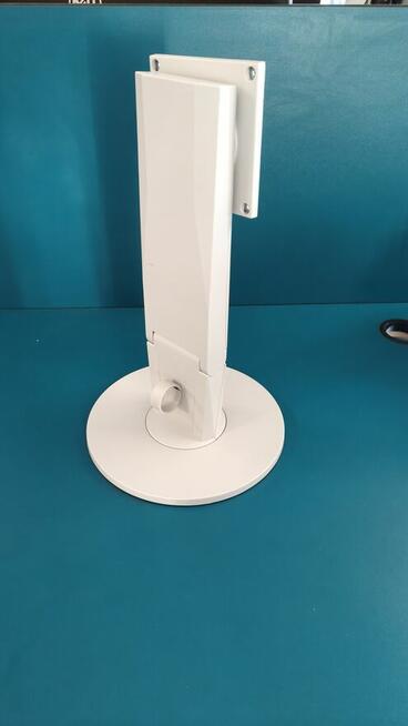 Uniwersalna podstawa podstawka noga stopa uchwyt EIZO PIVOT