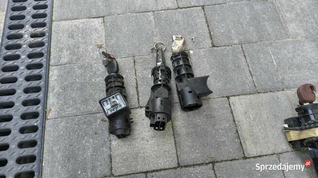 Mobilna wymiana stacyjki alfa romeo 156 GT 147 kielce fiat