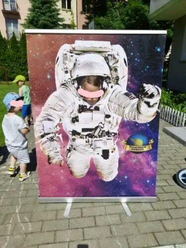 WSPÓŁPRACA Z FUNDACJĄ (ZBIÓRKI PUBLICZNE)