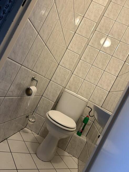 pokój Metro Bemowo CH Wola Park od 01.05