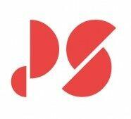 Pracownik Produkcyjny K/M - Łódź( Aleksandrowska)