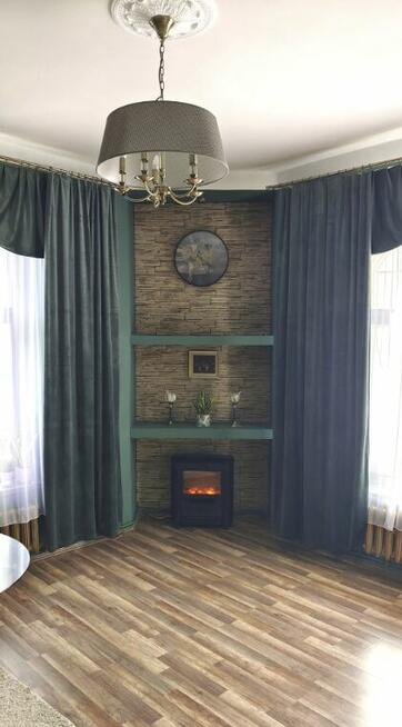 Niska cena, wielka okazja!