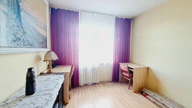 2 pokojowe, jasna kuchnia, winda, blisko tramwaj