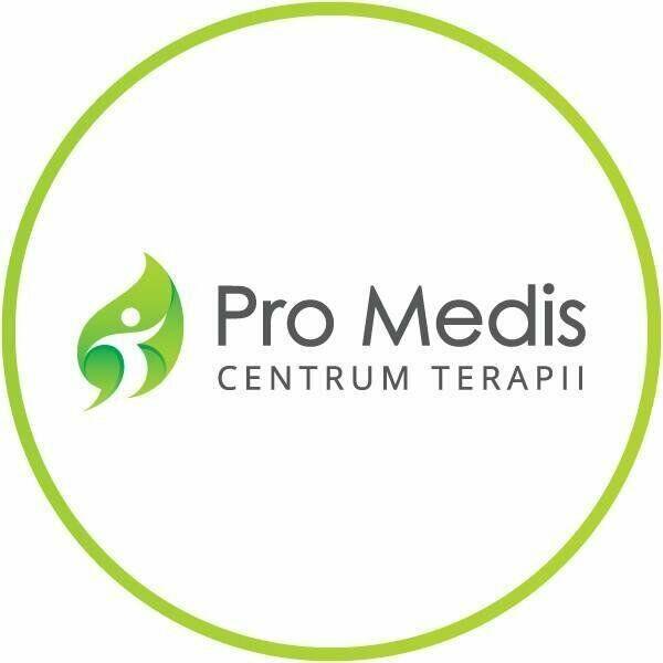 Fizjoterapeuta dziecięcy, Logopeda,