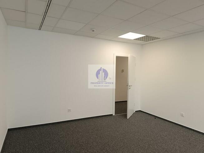 Lokal użytkowy Warszawa Śródmieście, Solec