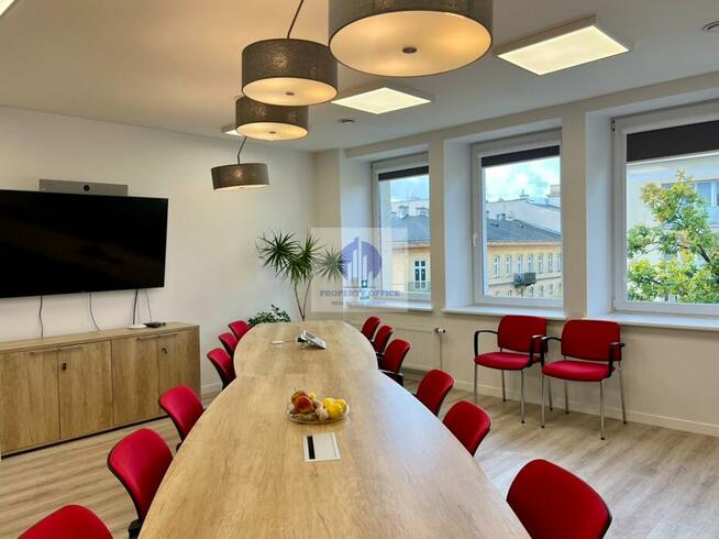 Lokal użytkowy Warszawa Śródmieście, Wilcza