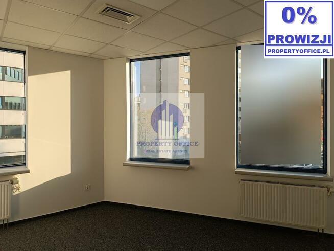 Lokal użytkowy Warszawa Śródmieście, Solec