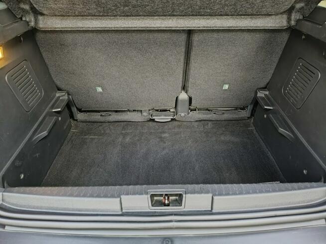 Renault Captur 1.2 118KM Energy TCe 120 XMOD, Kamera, Hands Free, Navi, GrzaneFotele