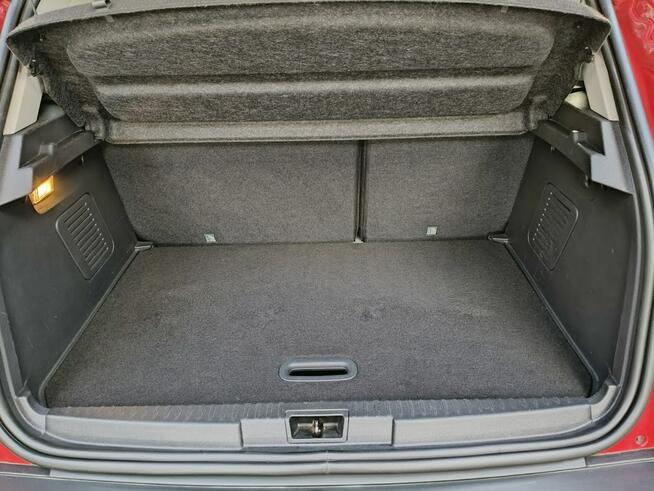 Renault Captur 1.2 118KM Energy TCe 120 XMOD, Kamera, Hands Free, Navi, GrzaneFotele