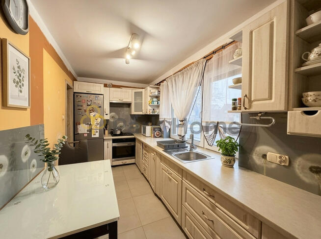 Lokal użytkowy Kamionna gm. Międzychód,