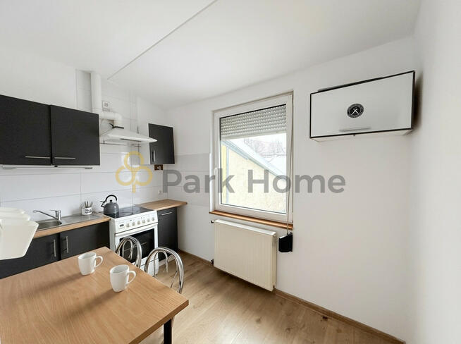 Lokal użytkowy Kamionna gm. Międzychód,