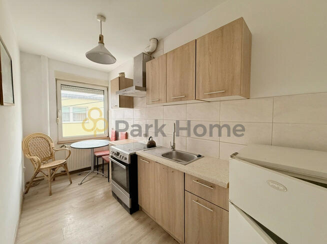 Lokal użytkowy Kamionna gm. Międzychód,