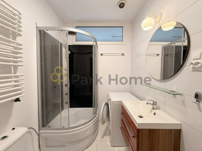 Lokal użytkowy Kamionna gm. Międzychód,