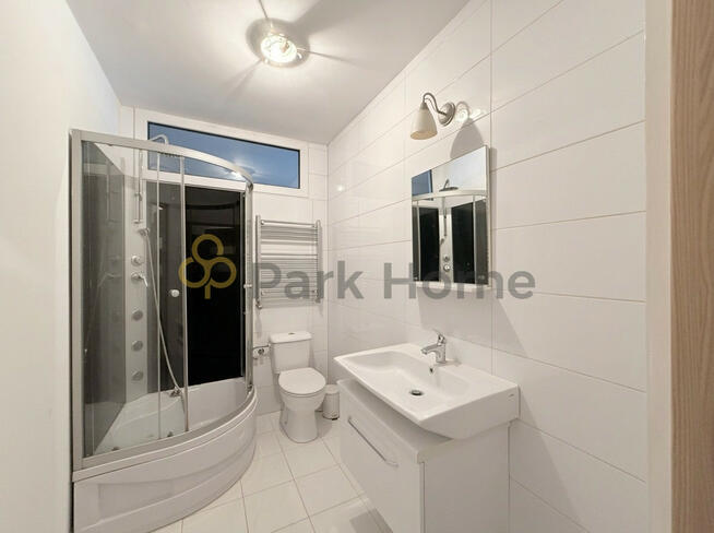 Lokal użytkowy Kamionna gm. Międzychód,