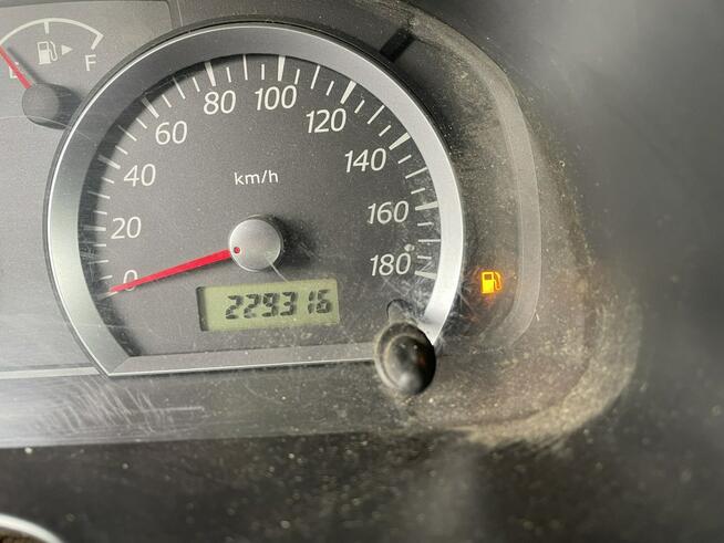 Suzuki Jimny 1.5 Diesel 4X4