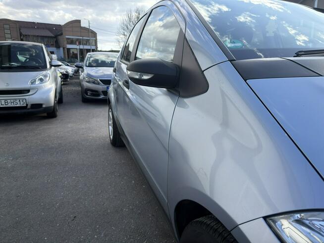 Mercedes A 150 Raty/Zamiana Gwarancja skrzynia automatyczna nowy rozrząd