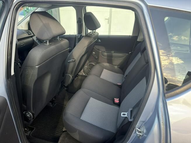 Mercedes A 150 Raty/Zamiana Gwarancja skrzynia automatyczna nowy rozrząd