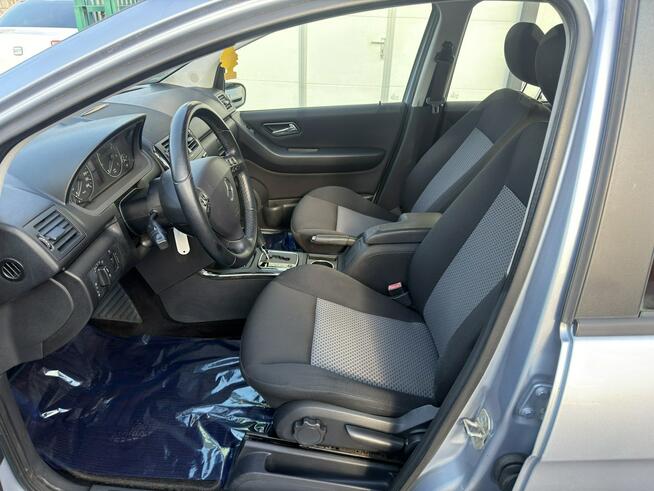 Mercedes A 150 Raty/Zamiana Gwarancja skrzynia automatyczna nowy rozrząd