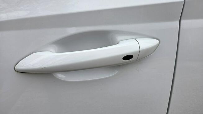 Hyundai Tucson 1.6T-GDI Hybryda 100 tyś km PDC Kamera Navi Hand Free Gwarancja