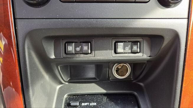 Lexus RX 300 220KM Jasna skóra Drewno ZERO RDZY Szyberdach Full Opcja