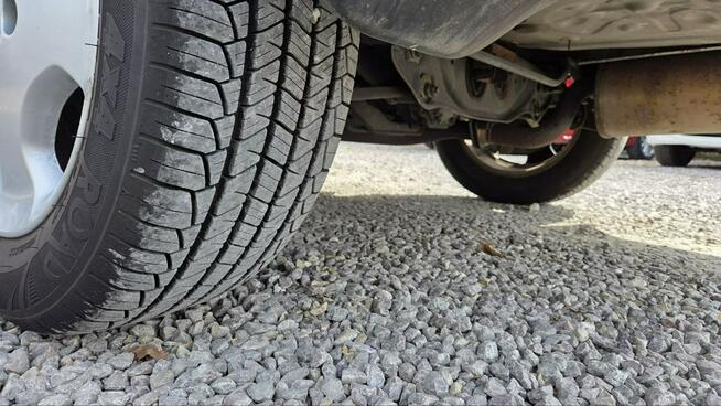 Lexus RX 300 220KM Jasna skóra Drewno ZERO RDZY Szyberdach Full Opcja