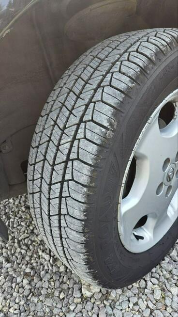 Lexus RX 300 220KM Jasna skóra Drewno ZERO RDZY Szyberdach Full Opcja