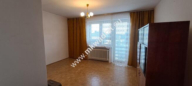 Raszyn-Rybie, Bliżniak, 138,5m2, SUPER LOKALIZACJA