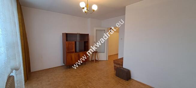 Raszyn-Rybie, Bliżniak, 138,5m2, SUPER LOKALIZACJA