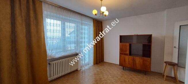 Raszyn-Rybie, Bliżniak, 138,5m2, SUPER LOKALIZACJA